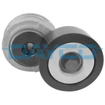 DAYCO APV2817