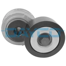 DAYCO APV2817