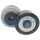 DAYCO APV2817