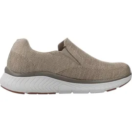 SKECHERS Arch Fit Crosser Herren Taupe 43