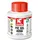 Griffon PVC-Kleber Gel Aqua 250 ml