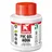 Griffon PVC-Kleber Gel Aqua 250 ml