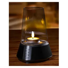 Silvercrest Candlelight SCBL 5 A1