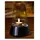 Silvercrest Candlelight SCBL 5 A1