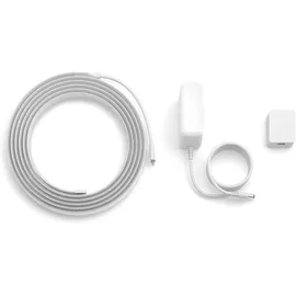 Philips Hue Flux Lightstrip 1200 lm 3 m 
