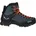 Herren MTN GTX Schuhe Größe 40