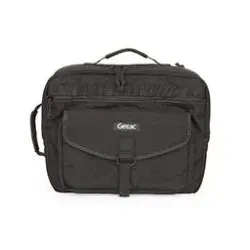 GETAC Tablett-PC-Tragetasche - für Getac A140
