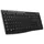 Logitech K270 Wireless Keyboard US