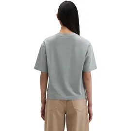 Marc O'Polo T-Shirt grau L