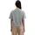 Marc O'Polo T-Shirt grau L