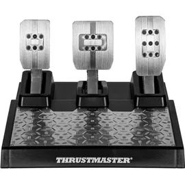 ThrustMaster T-LCM Pedalset 4060121