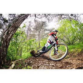 SP CONNECT Wedge Case Set