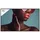 Sony Bravia FW-75BZ40L 75" schwarz
