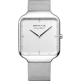 BERING Max René Milanaise 32 mm 15832-004