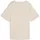 Puma Graphic Relaxed Energy T-Shirt weiß XS