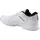 Head Sprint Team 4.0 Clay Men WHBK white/black 46 - Weiß/Schwarz - 46