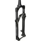 RockShox Federg.RockSh.Judy Silver Tk 100mm SA 29"1.5tap,B15x110,Crw,51offs,D A3,sw