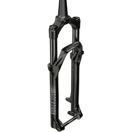 RockShox Federg.RockSh.Judy Silver Tk 100mm SA 29"1.5tap,B15x110,Crw,51offs,D A3,sw