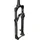RockShox Federg.RockSh.Judy Silver Tk 100mm SA 29"1.5tap,B15x110,Crw,51offs,D A3,sw
