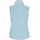 Blue Wave Damen Softshellweste Kira (2218-18) - 46