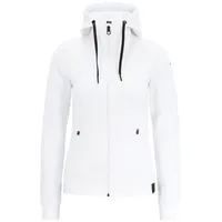 VENICE BEACH Sweatjacke VB Kirsty S