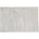 Beige 65 55