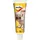 MOLTO Holzkitt Natur 75 g