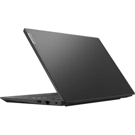 Lenovo V15 G4 AMD Ryzen 5 7520U 16 GB RAM 512 GB SSD 82YU014CGE