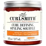 CURLSMITH Curl Defining Styling Souffle 237 ml