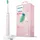 Philips Sonicare 2100 Series HX3651/11