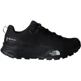 The North Face OFFTRAIL Hike Gore-tex TNF black/tnf White 42.5