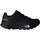 The North Face OFFTRAIL Hike Gore-tex TNF black/tnf White 42.5