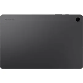 Samsung Galaxy Tab A9 8,7" 128 GB Wi-Fi + LTE Silver
