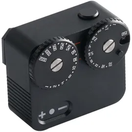 TTARTISAN Belichtungsmesser II schwarz