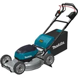 Makita DLM533Z ohne Akku