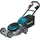 Makita DLM533Z ohne Akku