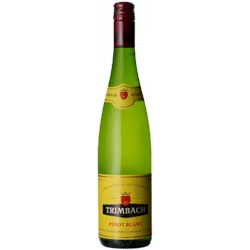 Pinot Blanc 2022 - Domaine Trimbach
