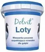 Dolvit 1kg (Rabatt für Stammkunden 3%)