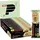 Powerbar Energieriegel Haselnuss/Nougat Riegel 15 x 50 g