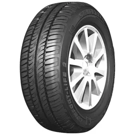 Semperit Comfort-Life 2 175/70 R14 84T