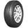 Semperit Comfort-Life 2 175/70 R14 84T