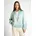 Blouson-Jacke S