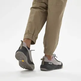 Millet Cimaï Schuhe (Größe 41 - braun)
