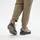 Millet Cimaï Schuhe (Größe 41 - braun)