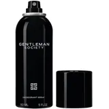 Givenchy Gentleman Society Deodorant Spray 150 ml