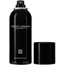 Givenchy Gentleman Society Deodorant Spray 150 ml