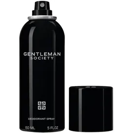 Givenchy Gentleman Society Deodorant Spray 150 ml