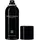 Givenchy Gentleman Society Deodorant Spray 150 ml