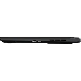 Gigabyte AORUS 15X ASF-83DE754SH i7-13650HX, 16GB RAM, 1TB SSD, 15.6" QHD RTX4070 W11H