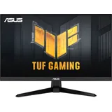 Asus TUF Gaming VG246H1A 23.8" (90LM08F0-B01170)